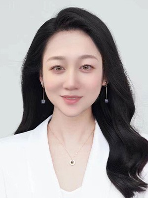 段麗婷