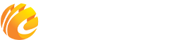 山東兆通網(wǎng)絡(luò)科技有限公司